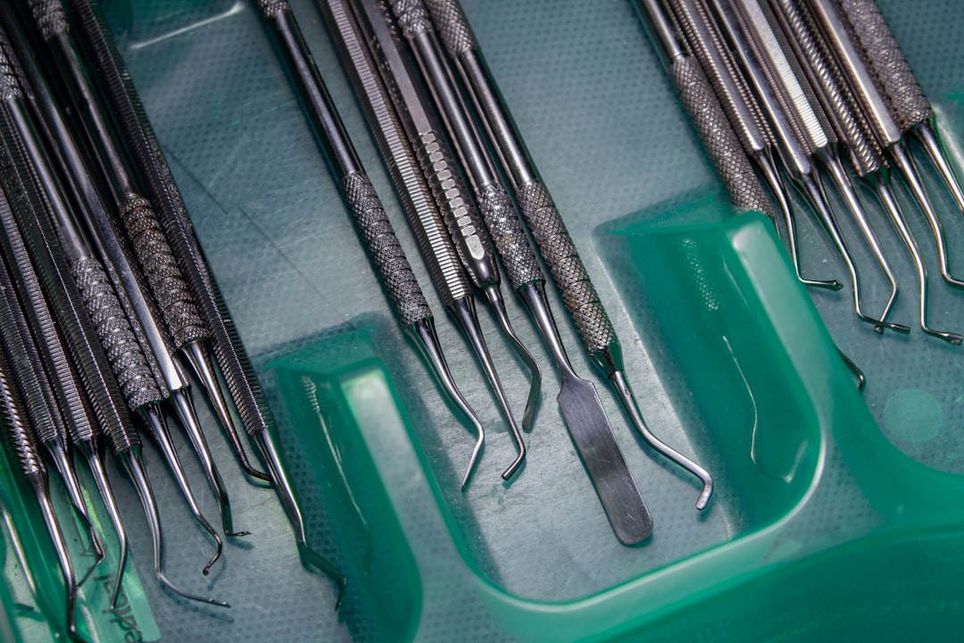 Safe plastic surgery basics illustration