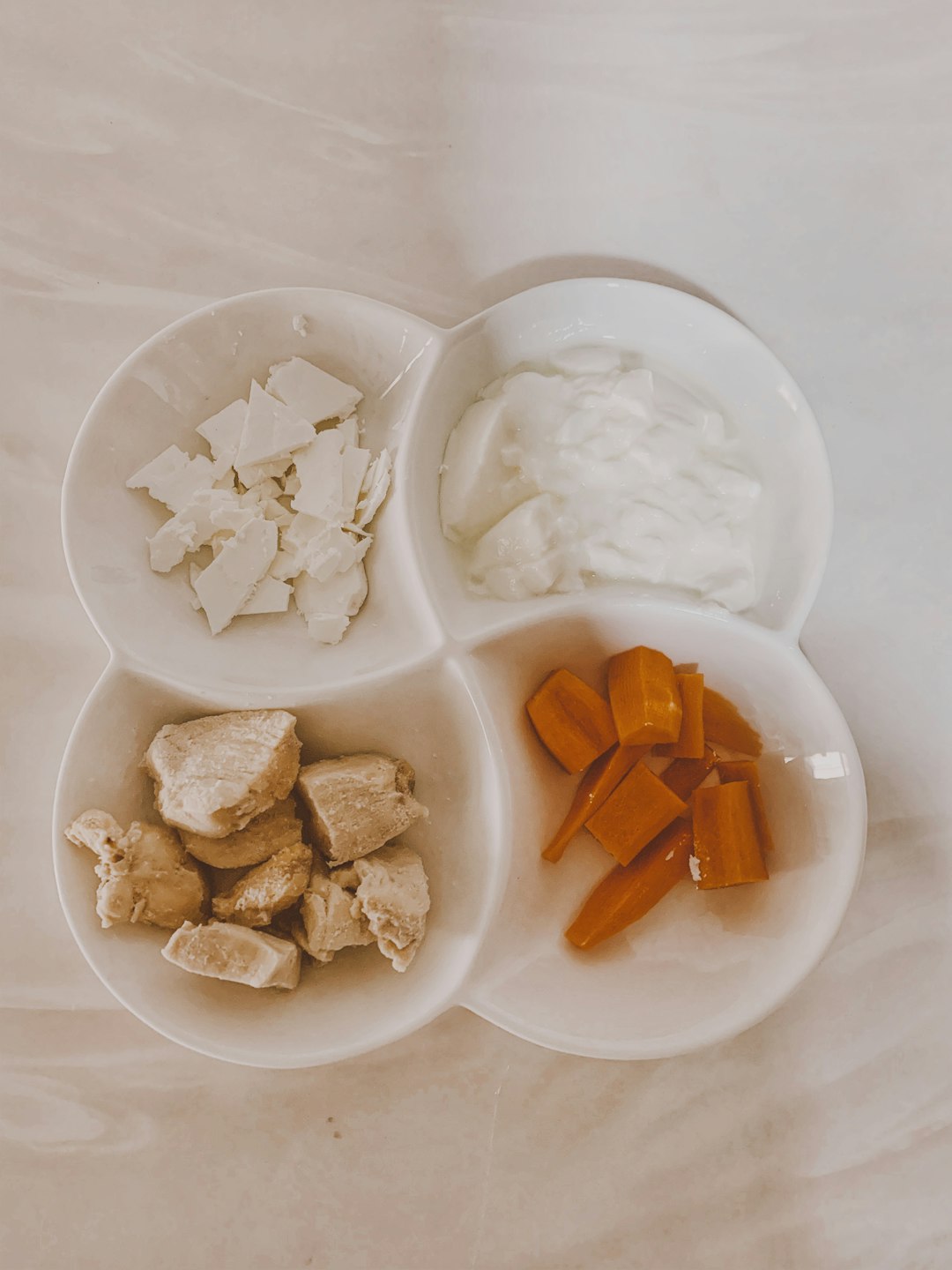 C vitamini içeren besinler