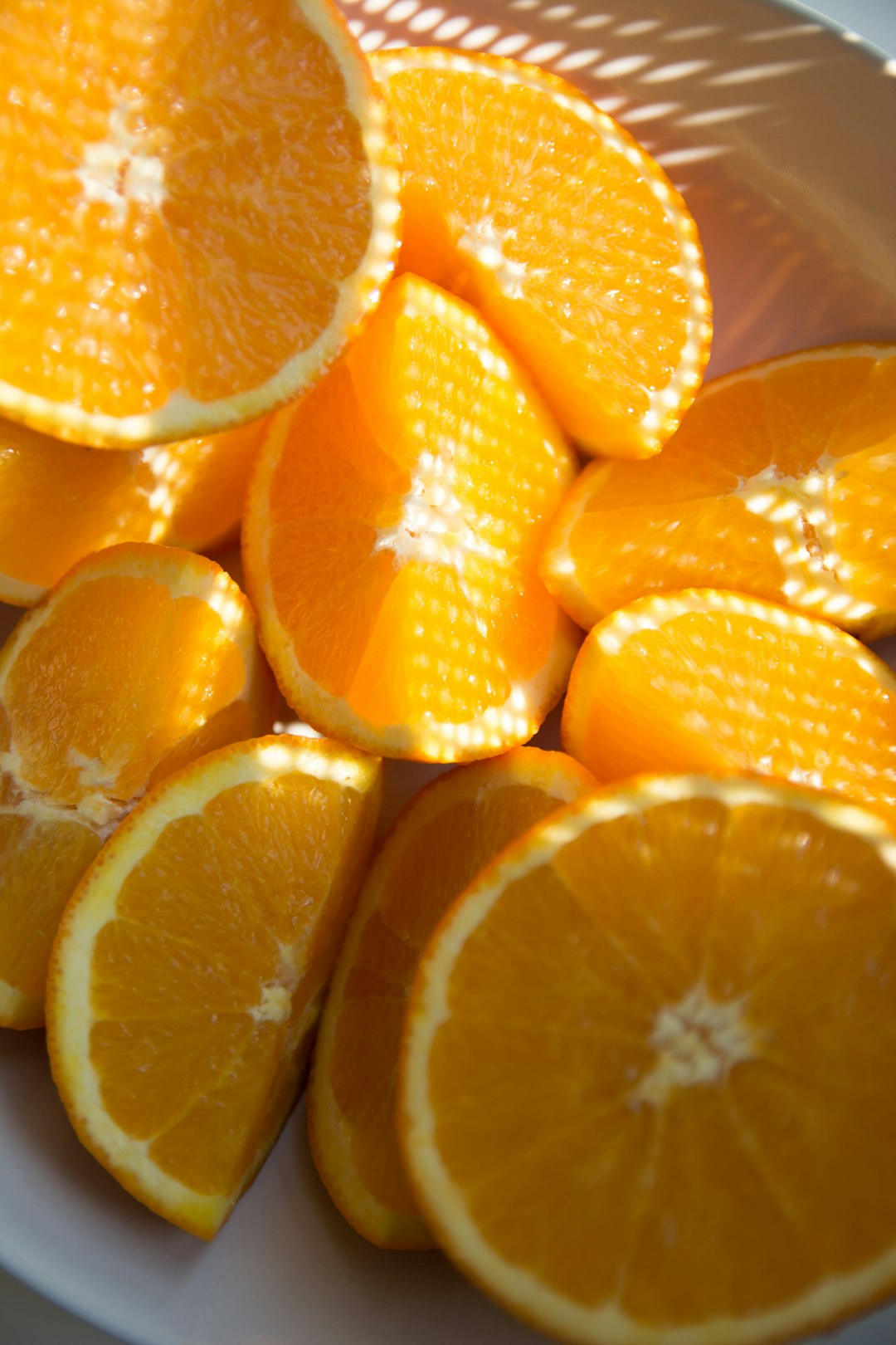 C vitamini meyveleri