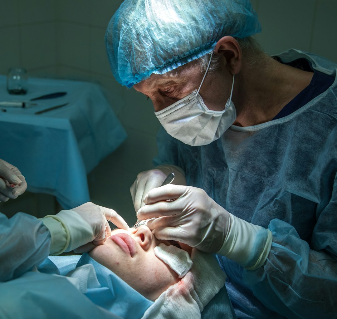 İmplant Tedavisinin Aşamaları ve Uygulama Süreci