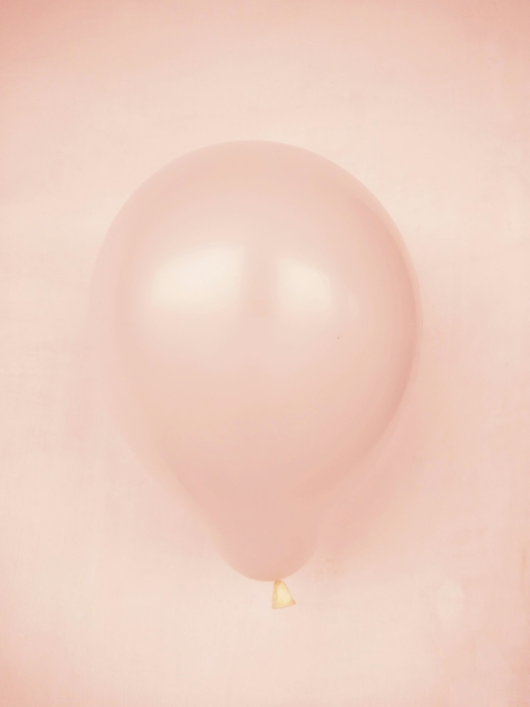 stomach balloon illustration