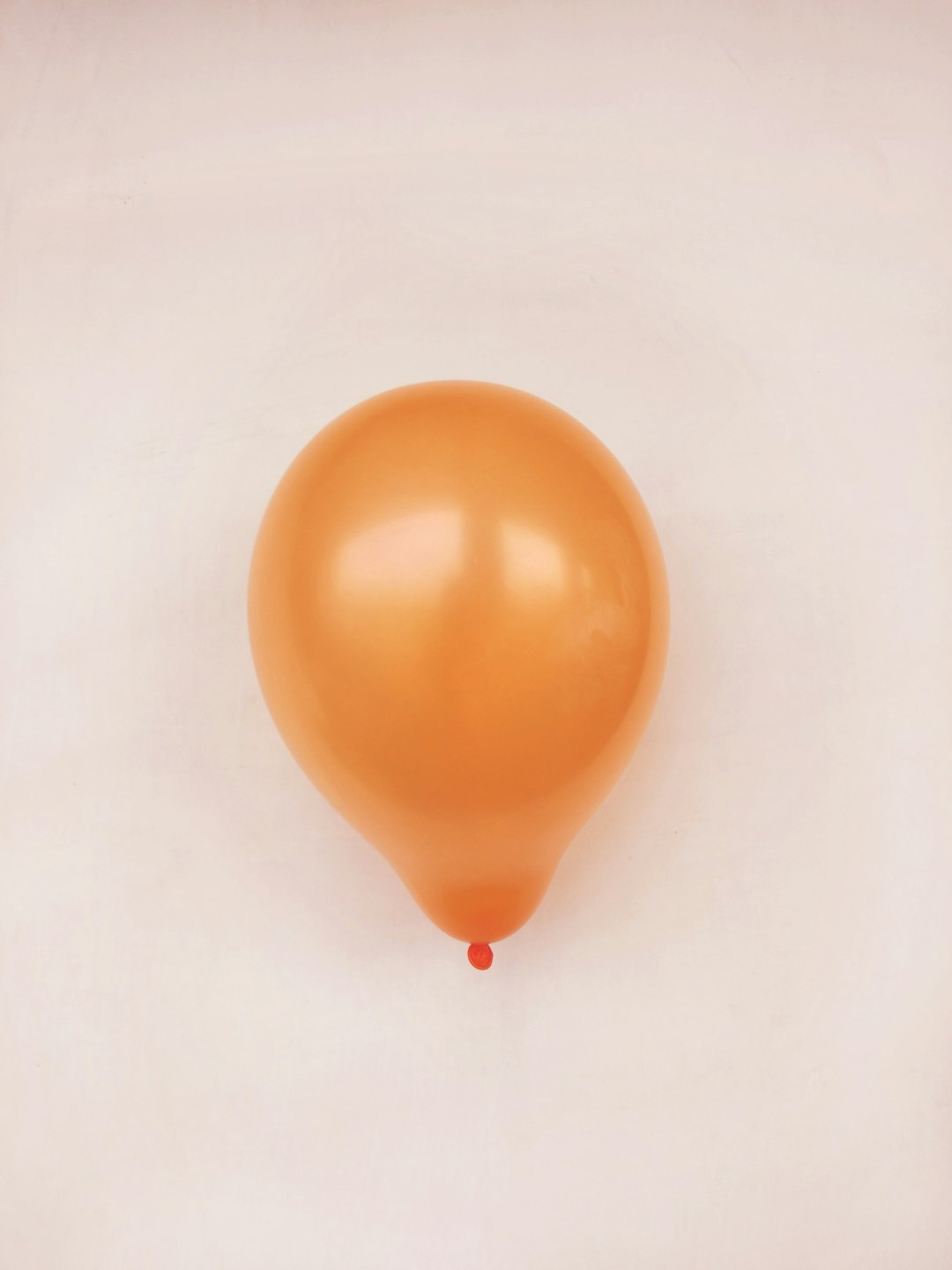 mide balonu ile ilgili görsel